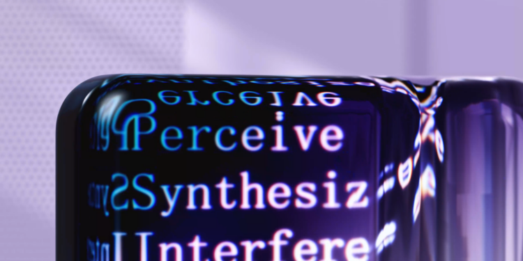 AI‑Generated Policies Reshape Public Trust