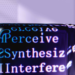 AI‑Generated Policies Reshape Public Trust
