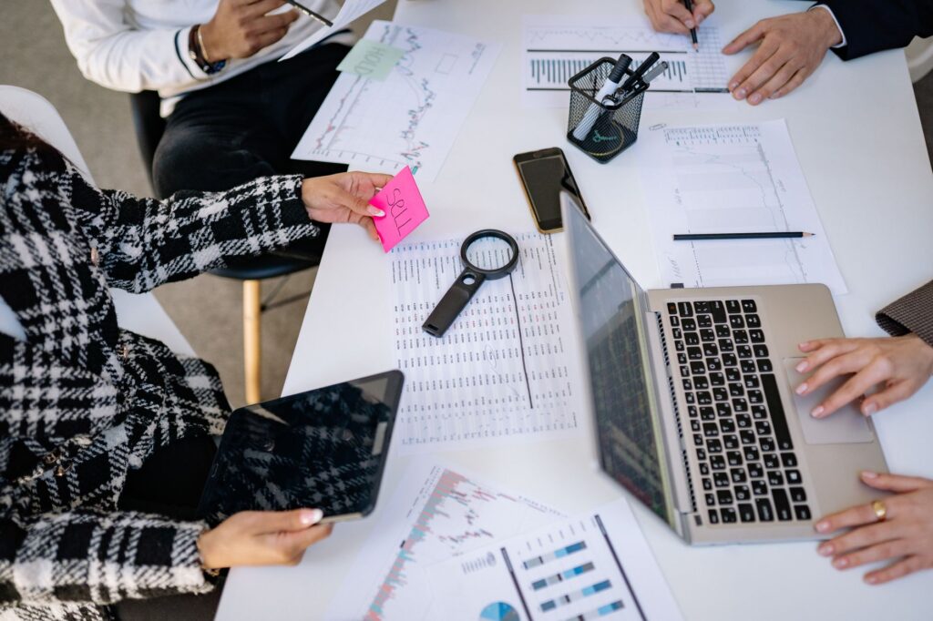 AI‑Generated “Skill Debtors” Reshape Workplace Learning