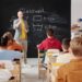 AI Giant Acquires Education Presentation Startup Amid Rapid Growth in EdTech Market