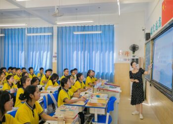 AI Grading Systems Gain Institutional Footprint as UNESCO Issues Global Guidance