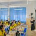 AI Grading Systems Gain Institutional Footprint as UNESCO Issues Global Guidance