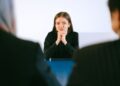 AI hiring embeds human bias in algorithmic pipelines