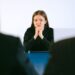 AI hiring embeds human bias in algorithmic pipelines