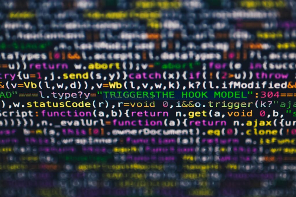 AI hiring tools amplify bias, reshaping talent pipelines