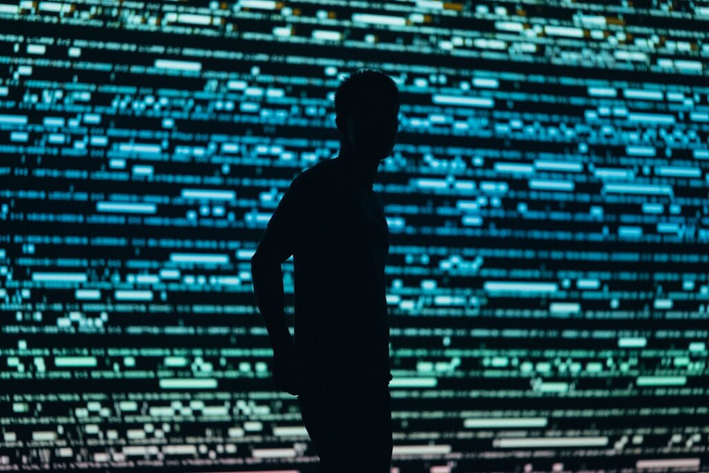 AI hiring tools amplify bias, reshaping talent pipelines