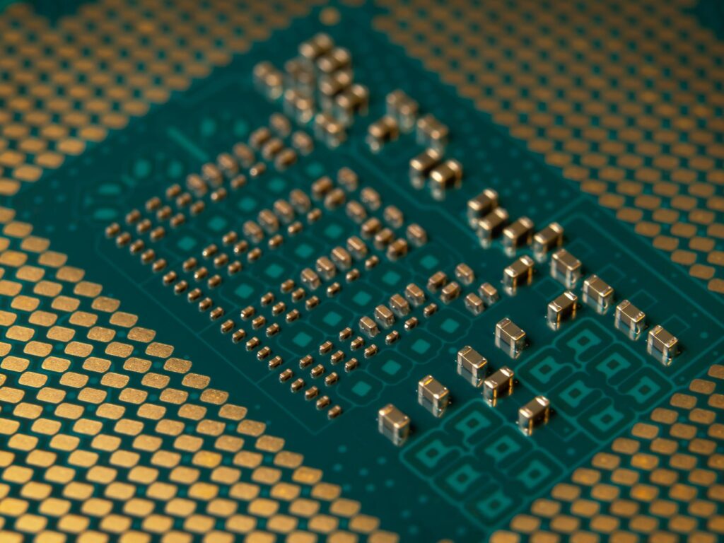 AI hiring tools face bias scrutiny, firms act