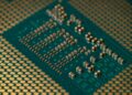 AI hiring tools face bias scrutiny, firms act
