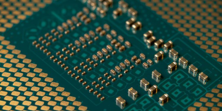 AI hiring tools face bias scrutiny, firms act