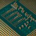 AI hiring tools face bias scrutiny, firms act
