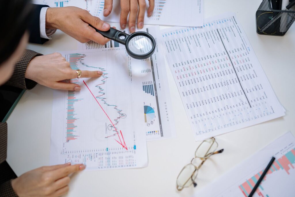AI Liability Risks for Businesses