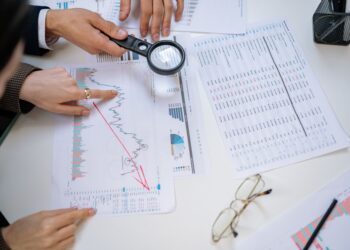 AI Liability Risks for Businesses