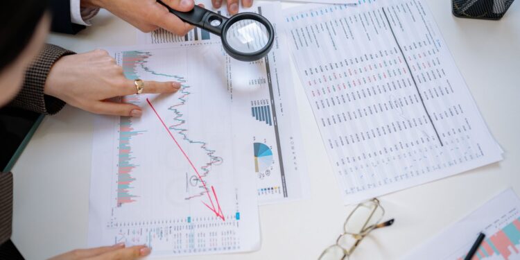 AI Liability Risks for Businesses