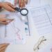 AI Liability Risks for Businesses