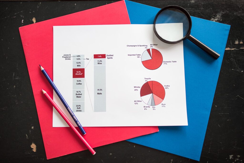 AI Liability Risks for Businesses