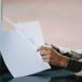 AI mentorship in universities amplifies hidden inequities