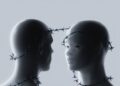 AI metaphors reshape human creativity and career pathways