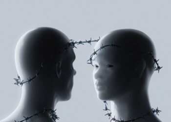 AI metaphors reshape human creativity and career pathways