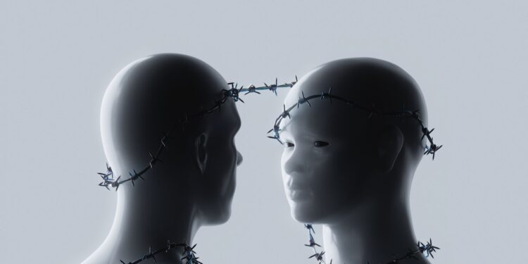 AI metaphors reshape human creativity and career pathways