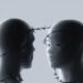 AI metaphors reshape human creativity and career pathways