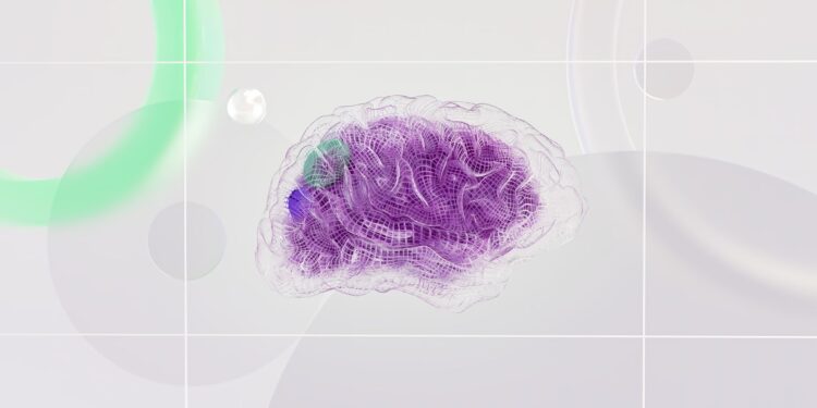 AI micro‑credentials reshape career development pathways