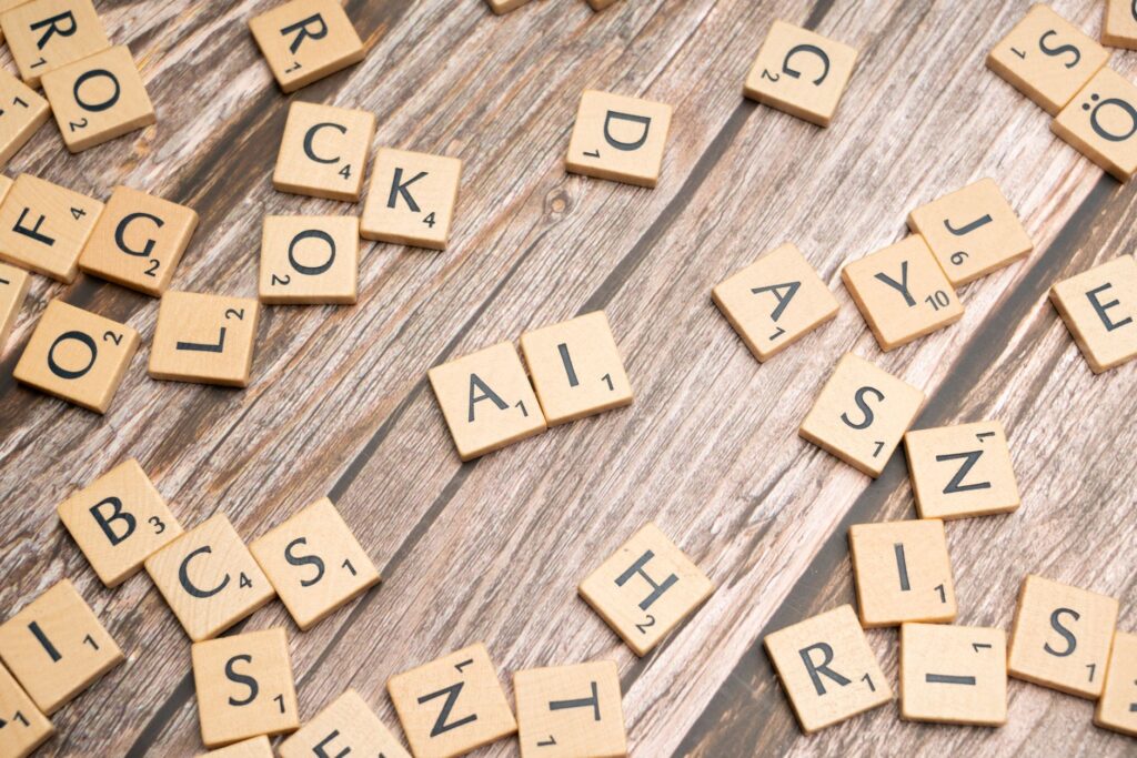 AI micro‑credentials reshape career development pathways