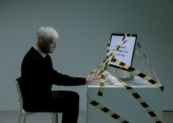 AI/ML Professionals in India Report Rising Layoff Anxiety as Tech Sector Cuts Over 92,000 Jobs in First Five Months of 2026