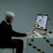 AI/ML Professionals in India Report Rising Layoff Anxiety as Tech Sector Cuts Over 92,000 Jobs in First Five Months of 2026