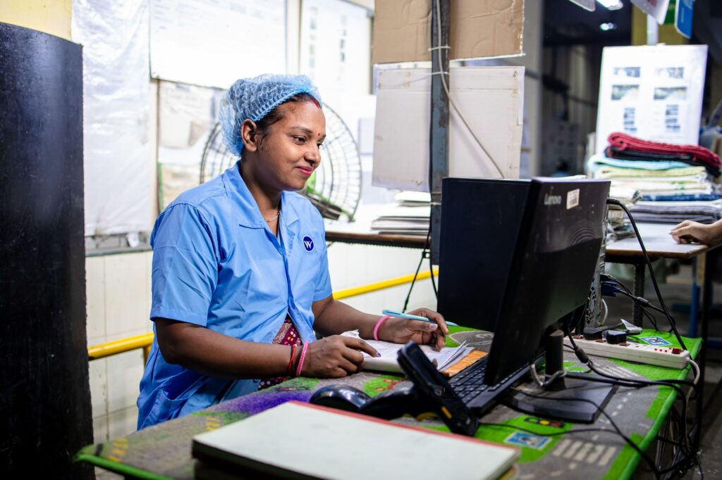 AI/ML Professionals in India Report Rising Layoff Anxiety as Tech Sector Cuts Over 92,000 Jobs in First Five Months of 2026