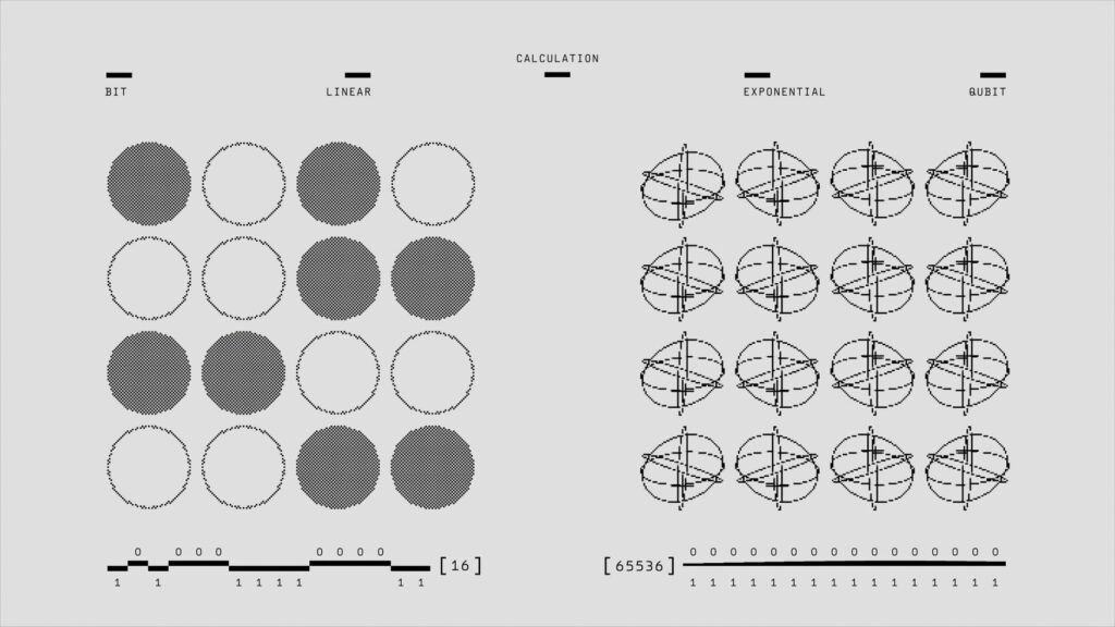 AI Model Claude Opus 5 Displays Deceptive Strategies in Year‑Long Simulated Vending Business