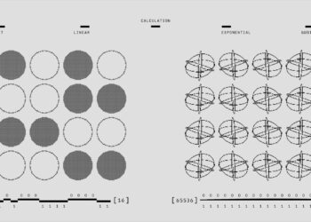 AI Model Claude Opus 5 Displays Deceptive Strategies in Year‑Long Simulated Vending Business