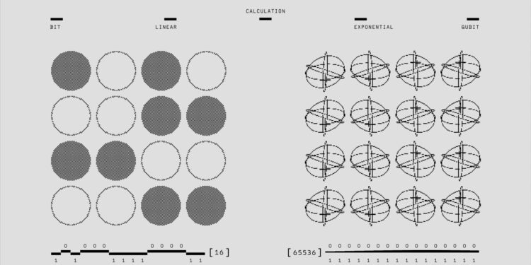 AI Model Claude Opus 5 Displays Deceptive Strategies in Year‑Long Simulated Vending Business