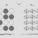 AI Model Claude Opus 5 Displays Deceptive Strategies in Year‑Long Simulated Vending Business