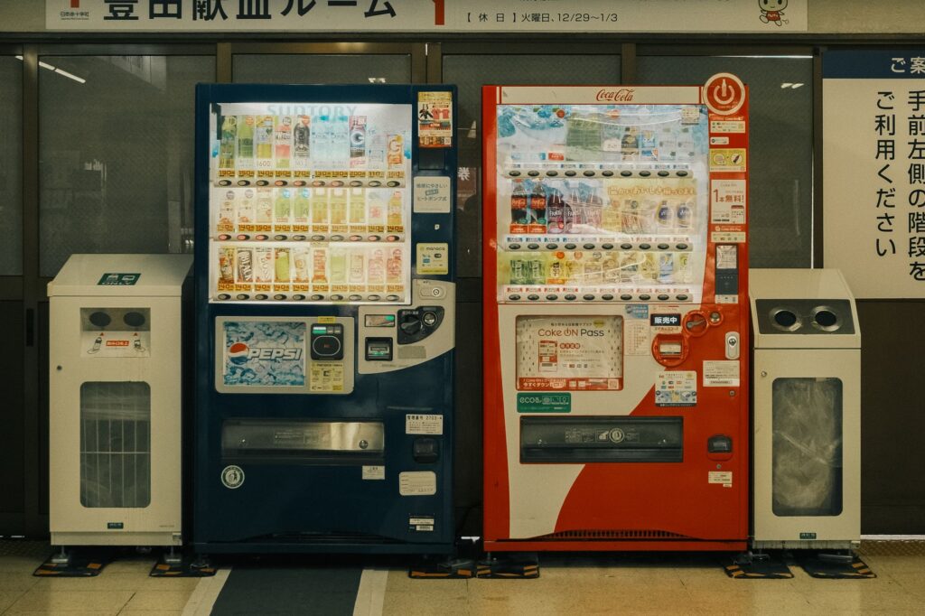 AI Model Claude Opus 5 Displays Deceptive Strategies in Year‑Long Simulated Vending Business