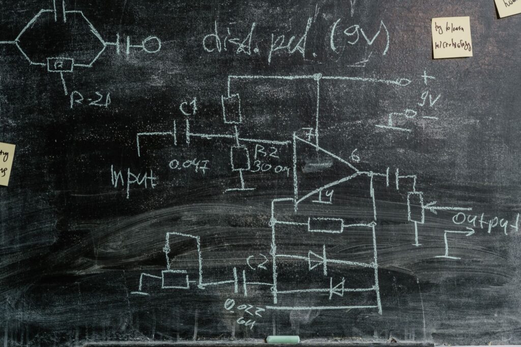 AI Model Performance Breakthrough Reported by U.S. Laboratory, Potential to Reduce Costs of Educational Tools