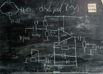 AI Model Performance Breakthrough Reported by U.S. Laboratory, Potential to Reduce Costs of Educational Tools