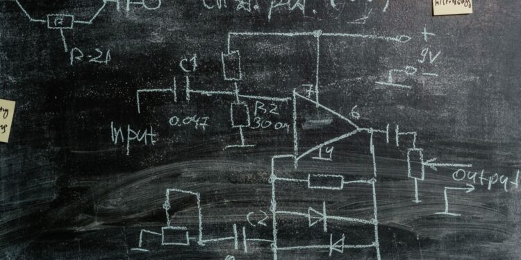 AI Model Performance Breakthrough Reported by U.S. Laboratory, Potential to Reduce Costs of Educational Tools