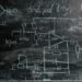 AI Model Performance Breakthrough Reported by U.S. Laboratory, Potential to Reduce Costs of Educational Tools