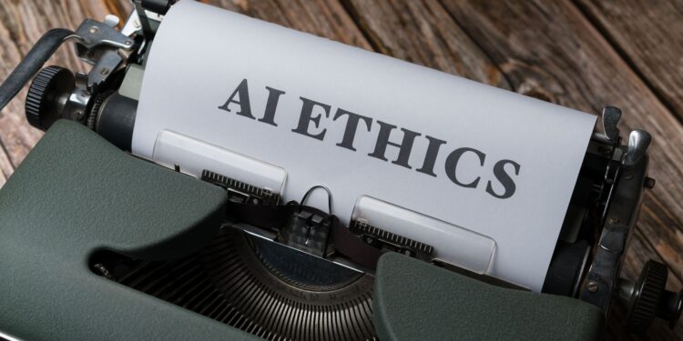 AI Models Used for Autonomous Decision-Making Raise Transparency Concerns Across Industries