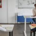AI-Powered Assistive Tools Expand Personalized Learning for Students with Disabilities