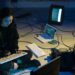 AI-Powered Endpoint Security Platform Launched for Education Sector