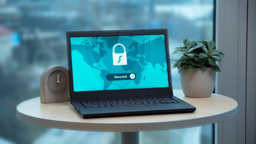 AI-Powered Endpoint Security Platform Launched for Education Sector