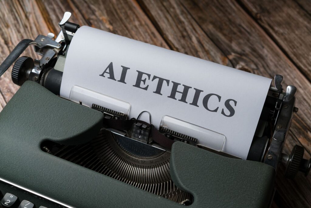 AI‑Powered Learning Platforms Face Heightened Scrutiny Over Data Privacy and Algorithmic Bias