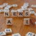 AI‑Powered Learning Platforms See Growing Use Among Small Businesses in 2026