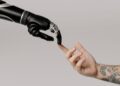 AI-Powered Robotics Skills Shortage Threatens Career Prospects