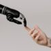 AI-Powered Robotics Skills Shortage Threatens Career Prospects