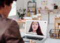 AI-Powered Sales Representatives Integrated into Education Recruitment Processes