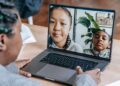 AI‑Powered Tutoring Platforms Expand Globally, Prompting Teacher‑Job Displacement Concerns