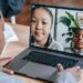 AI‑Powered Tutoring Platforms Expand Globally, Prompting Teacher‑Job Displacement Concerns