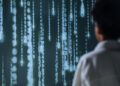 AI predictive maintenance reshapes industrial productivity